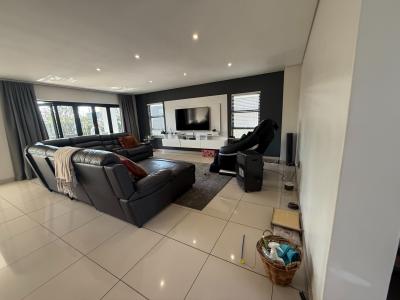 Johannesburg, 豪登省, 南非