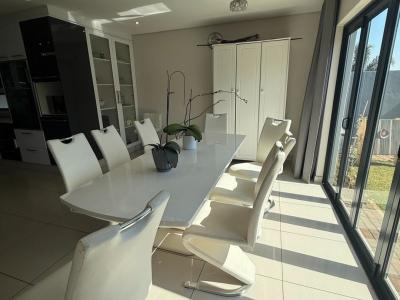 Johannesburg, 豪登省, 南非