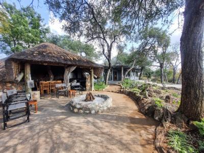 Phalaborwa, Limpopo, South Africa