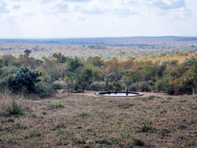 Phalaborwa, Limpopo, דרום אפריקה