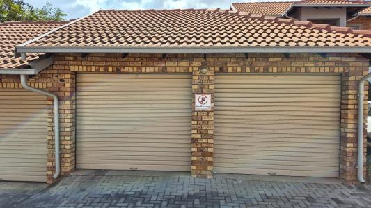 Centurion, Gauteng, South Africa