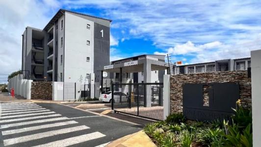 Midrand, Gauteng, South Africa