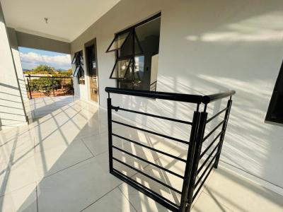 Mokopane, Limpopo, South Africa