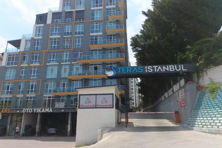 İstanbul-Anadolu, Turkey