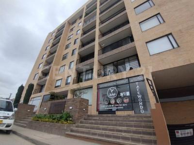 Chía, Cundinamarca 11, Colombia