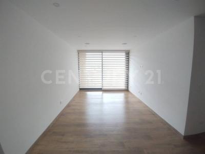 Chía, Cundinamarca 11, Colombia