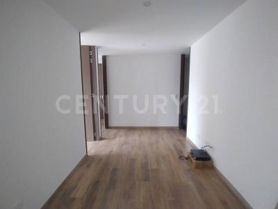 Chía, Cundinamarca 11, Colombia