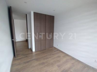 Chía, Cundinamarca 11, Colombia