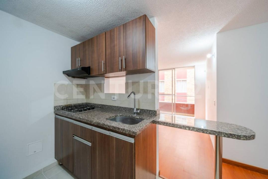 Madrid, Cundinamarca 00001, Colombia