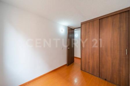 Madrid, Cundinamarca 00001, Colombia