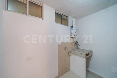 Madrid, Cundinamarca 00001, Colombia