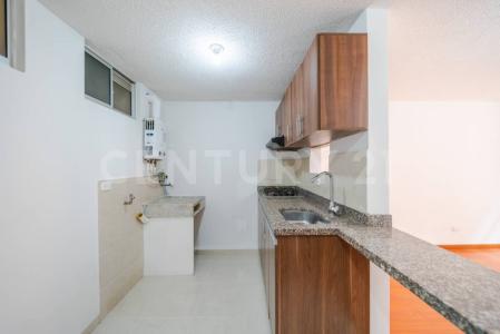 Madrid, Cundinamarca 00001, Colombia