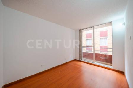 Madrid, Cundinamarca 00001, Colombia