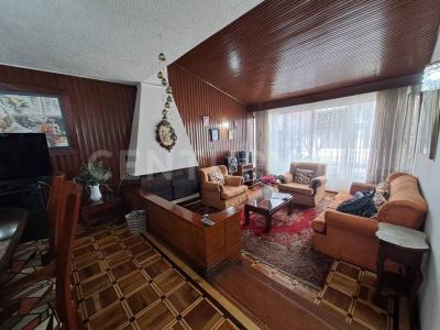 Bogotá, Cundinamarca 00001, Colombia