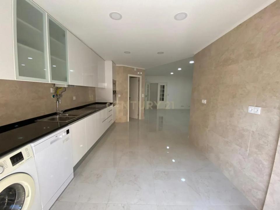 Sintra, 葡京 2745-766, 葡萄牙