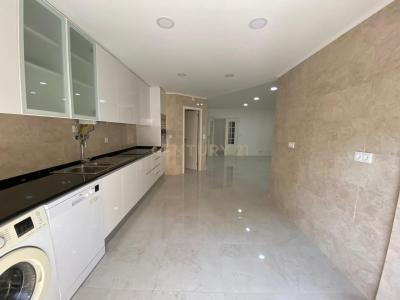 Sintra, 葡京 2745-766, 葡萄牙