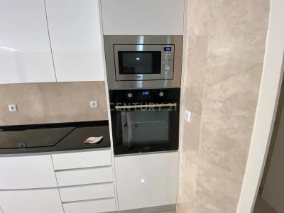 Sintra, 葡京 2745-766, 葡萄牙