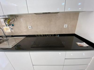 Sintra, 葡京 2745-766, 葡萄牙