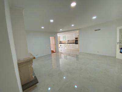 Sintra, 葡京 2745-766, 葡萄牙