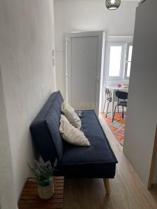 Peniche, 莱里亚 2520-608, 葡萄牙