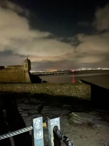 Peniche, 莱里亚 2520-608, 葡萄牙