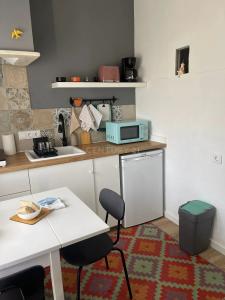 Peniche, 莱里亚 2520-608, 葡萄牙