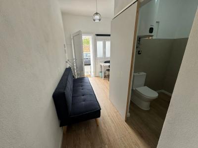 Peniche, 莱里亚 2520-608, 葡萄牙