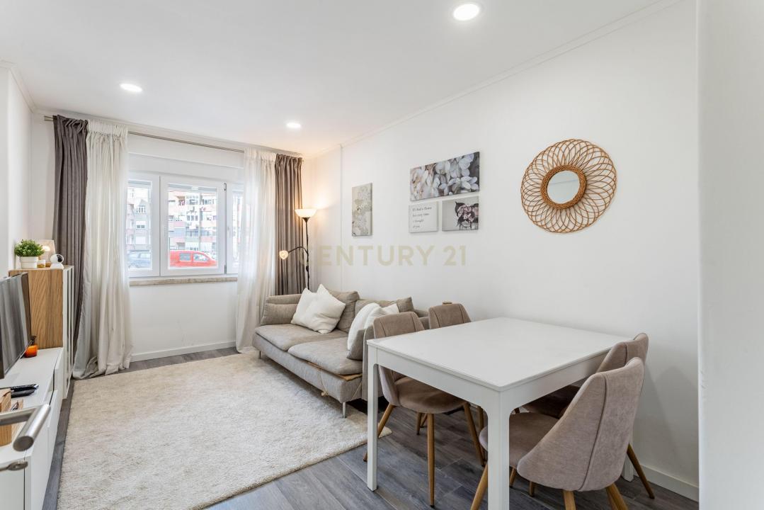 Oeiras, Lisbon 1495-154, Portugal