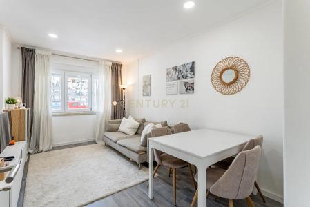 Oeiras, Lisbon 1495-154, Portugal