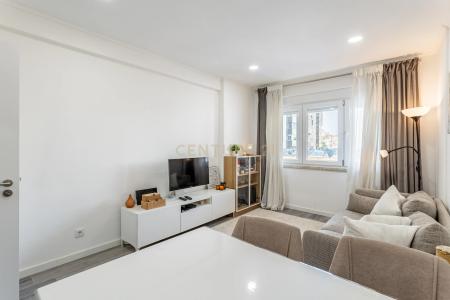 Oeiras, Lisbon 1495-154, Portugal