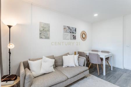 Oeiras, Lisbon 1495-154, Portugal