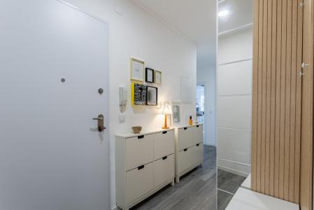 Oeiras, Lisbon 1495-154, Portugal