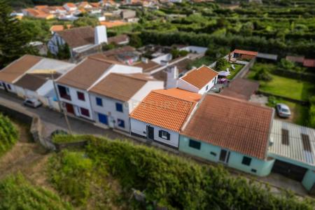 Ribeira Grande, São Miguel Island 9600-078, Portugal