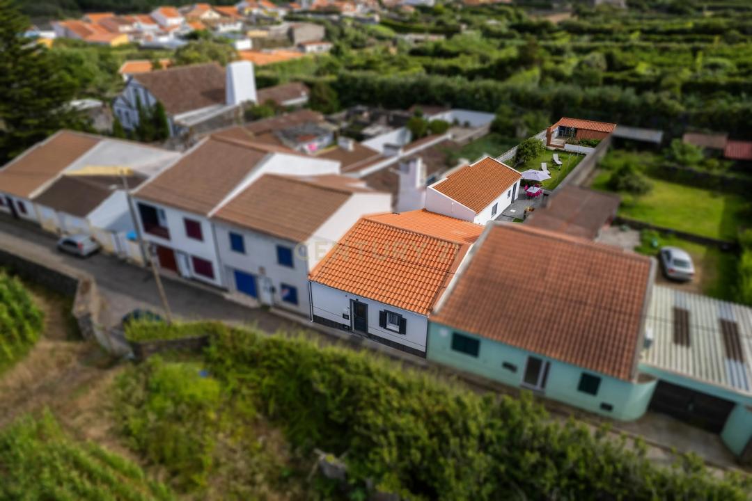 Ribeira Grande, 聖米格爾島 9600-078, 葡萄牙