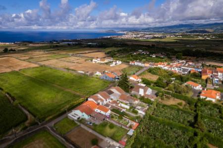 Ribeira Grande, 聖米格爾島 9600-078, 葡萄牙