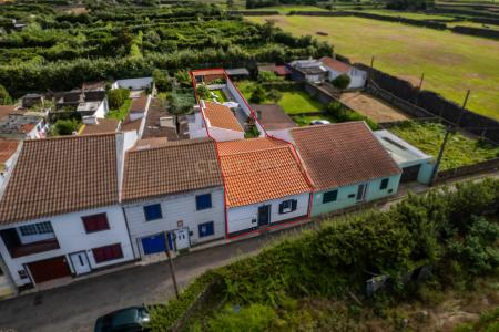 Ribeira Grande, 聖米格爾島 9600-078, 葡萄牙