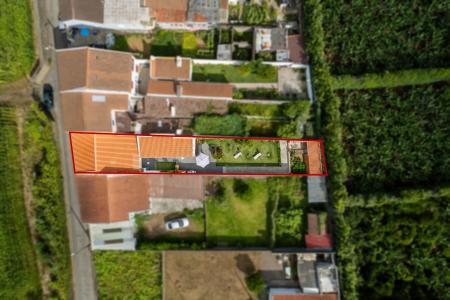 Ribeira Grande, 聖米格爾島 9600-078, 葡萄牙