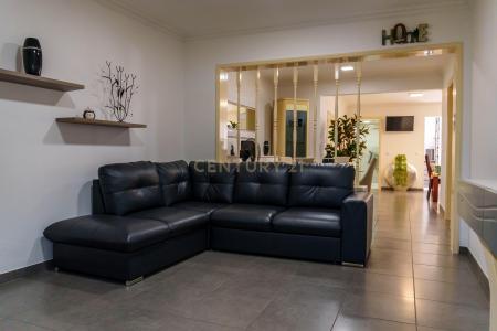 Ribeira Grande, 聖米格爾島 9600-078, 葡萄牙