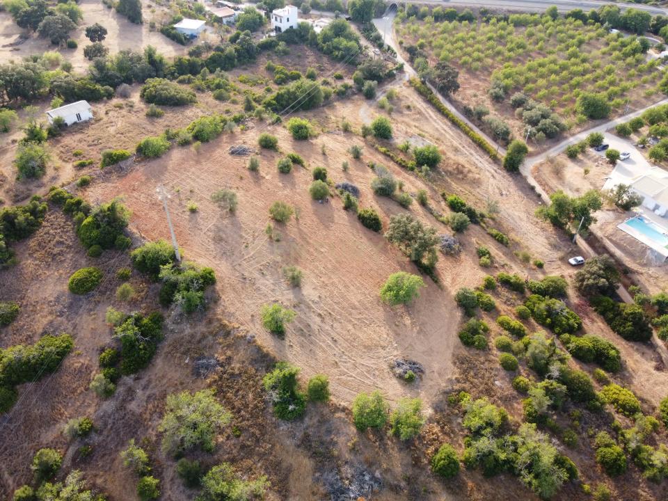 Olhão, Faro 8700-072, Portugal