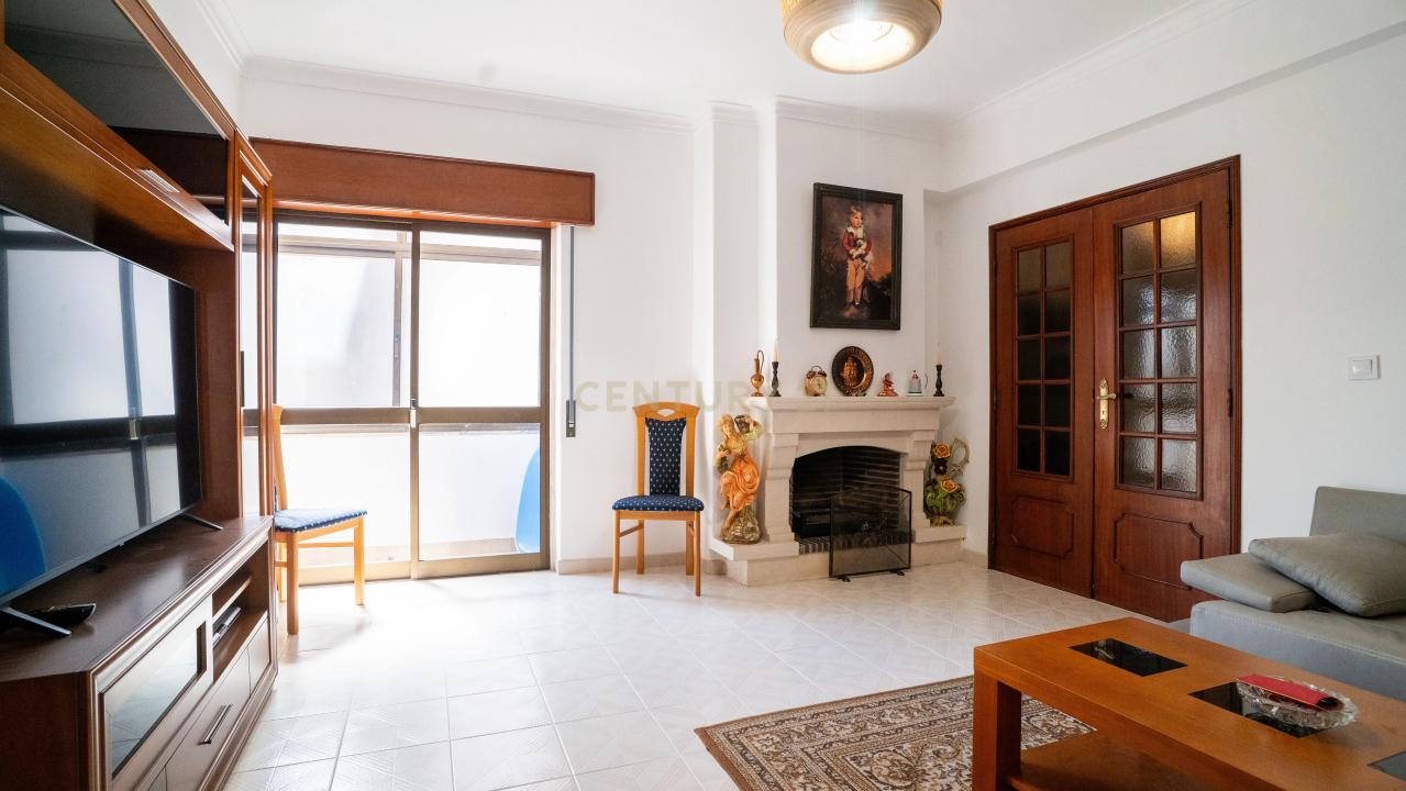 Vila Franca De Xira, Lisbon 2615-306, Portugal