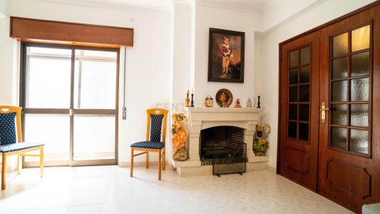 Vila Franca De Xira, Lisbon 2615-306, Portugal