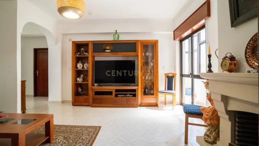 Vila Franca De Xira, Lisbon 2615-306, Portugal