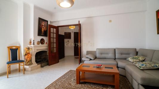 Vila Franca De Xira, Lisbon 2615-306, Portugal