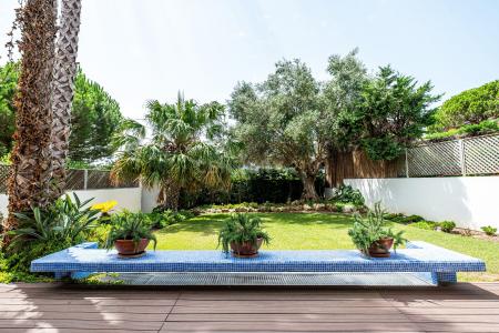 Cascais, Lisbon 2765-573, Portugal