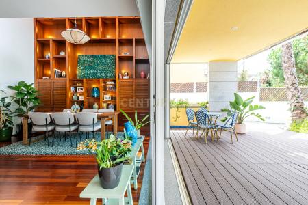 Cascais, Lisbon 2765-573, Portugal