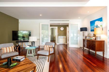 Cascais, Lisbon 2765-573, Portugal