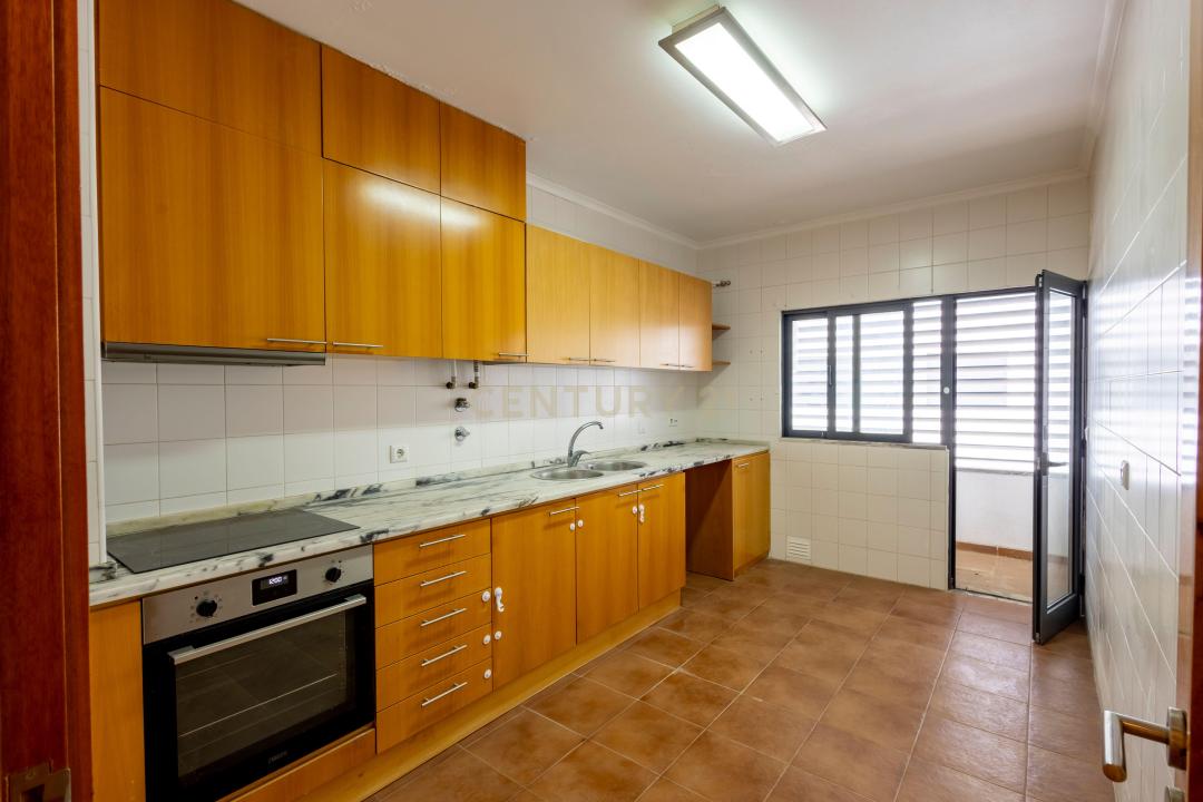 Alcácer Do Sal, סטובל 7580-095, פורטוגל