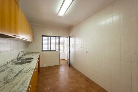 Alcácer Do Sal, סטובל 7580-095, פורטוגל