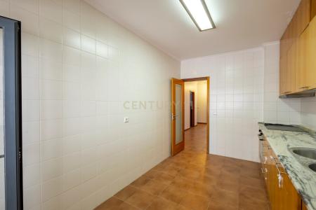 Alcácer Do Sal, סטובל 7580-095, פורטוגל