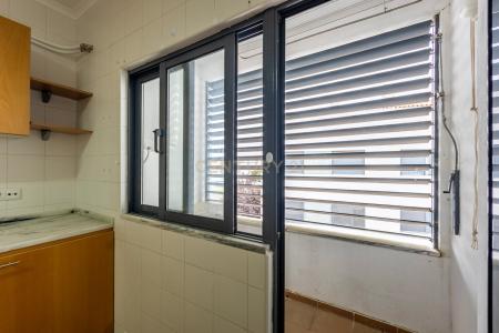 Alcácer Do Sal, סטובל 7580-095, פורטוגל